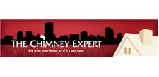 The Chimney Expert image 1
