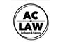 AC Law Group logo