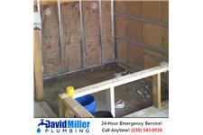 David Miller Plumbing, LLC image 12