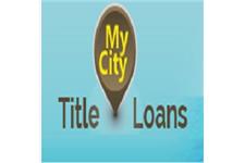 My City Title Loans image 1