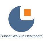 Sunset Walk-In Healthcare image 1