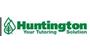 Huntington Learning Center  logo