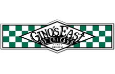 Gino's East image 1