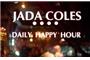 Jada Coles logo