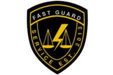 Fast Guard Service image 1