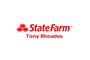  Tony Rhoades- State Farm Insurance Agent  logo