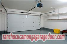 Rancho Cucamonga Garage Door Repair image 6