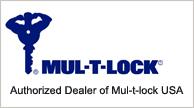 The Frisco Locksmith image 1