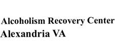 Alcoholism Recovery Center Alexandria VA image 11