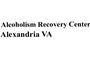 Alcoholism Recovery Center Alexandria VA logo