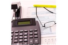 Akers Bookkeeping & Tax Service image 1