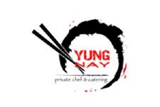 Yung Nay Private Chef & Catering image 1