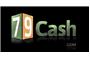 79cash.com logo
