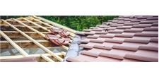 Right Choice Roofing image 2