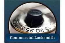 Dorchester Locksmith image 3
