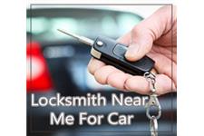 Locksmith Near Me For Car image 1