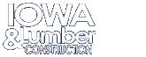 Iowa Lumber & Construction Co image 1