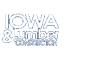 Iowa Lumber & Construction Co logo