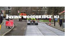 Paving Woodbridge NJ image 1