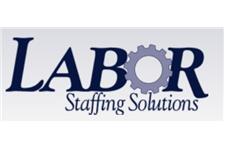 Labor Staffing Solutions image 1