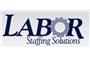 Labor Staffing Solutions logo