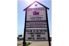 Lone Star Realty & Property Management, Inc image 2