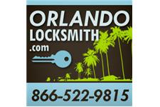 Locksmith Orlando image 1
