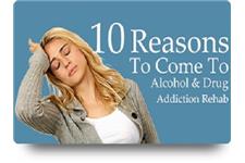 A New Day Addiction Treatment image 5