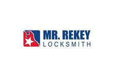Mr. Rekey Locksmith image 1