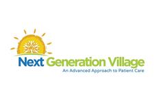 Next Generation Village Teen Drug and Alcohol image 1