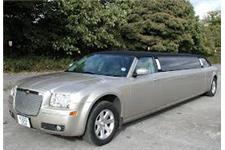 Seattle Party Limo Rental image 10