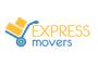 ExpressMoversMD logo