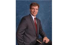 L. Theodore Hoppe, Jr. Attorney at Law image 2