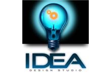 Idea Design Studio Group, Inc. image 1