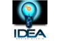 Idea Design Studio Group, Inc. logo