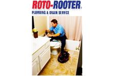 Roto-Rooter Plumbing & Drain Service image 1