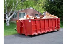 Warren Dumpster Rentals and Junk Removal image 3