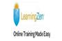 Learning Zen logo
