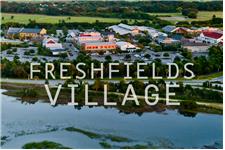 Freshfields Village image 6