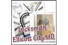 Locksmith Ellicott City MD image 1