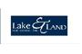 Lake and Land Real Estate logo