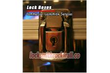 Locksmith Rockwall Co. image 7