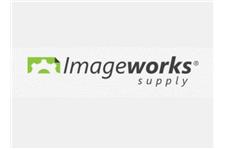 Imageworks Supply image 1