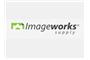 Imageworks Supply logo