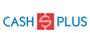 Cash Plus Lender logo