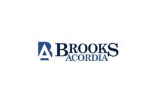 Brooks Acordia IP Law, PC image 1