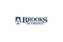 Brooks Acordia IP Law, PC logo