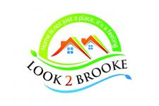 Look2Brooke image 1