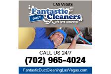 Fantastic Duct Cleaning Las Vegas image 1