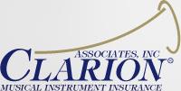 Clarion Associates, Inc image 1